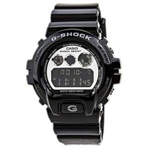Gshock
